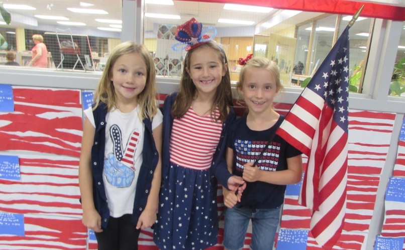 Constitution Day